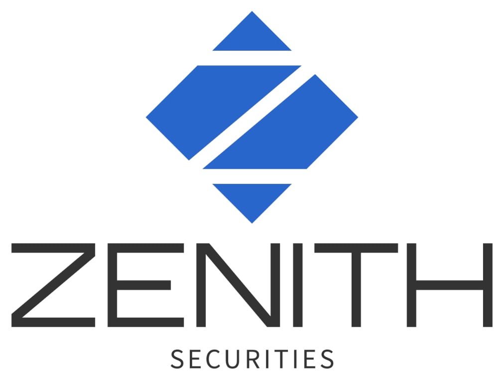 Zenith Securities LLC logo